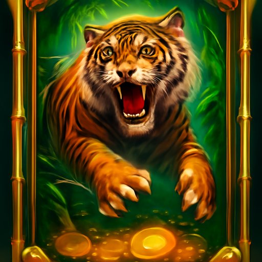 77db APK ডাউনলোড প্রগ্রেস মোবাইল স্ক্রিন